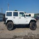 1C4HJWFG6EL293738 2014 Jeep Wrangler Unlimited Rubicon auction photo thumbnail 13