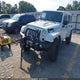 1C4HJWFG6EL293738 2014 Jeep Wrangler Unlimited Rubicon auction photo thumbnail 2