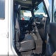 1C4HJWFG6EL293738 2014 Jeep Wrangler Unlimited Rubicon auction photo thumbnail 5