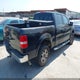 1FTPW14545KC84494 2005 Ford F-150 Fx4/Lariat/Xlt auction photo thumbnail 4
