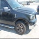 1FTPW14545KC84494 2005 Ford F-150 Fx4/Lariat/Xlt auction photo thumbnail 6