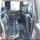 1FTPW14545KC84494 2005 Ford F-150 Fx4/Lariat/Xlt auction photo thumbnail 8
