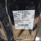 1FTPW14545KC84494 2005 Ford F-150 Fx4/Lariat/Xlt auction photo thumbnail 9