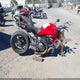 ZDMMACFW7JB025113 2018 Ducati Monster 1200 auction photo thumbnail 11