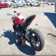 ZDMMACFW7JB025113 2018 Ducati Monster 1200 auction photo thumbnail 3