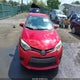 2T1BURHE6FC336736 2015 Toyota Corolla Le auction photo thumbnail 13