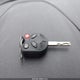 NM0GS9F71G1259566 2016 Ford Transit Connect Xlt auction photo thumbnail 11