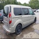 NM0GS9F71G1259566 2016 Ford Transit Connect Xlt auction photo thumbnail 4