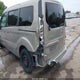 NM0GS9F71G1259566 2016 Ford Transit Connect Xlt auction photo thumbnail 19