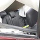 1FMCU9J9XEUE56943 2014 Ford Escape Titanium auction photo thumbnail 8