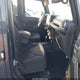 1C4BJWDG7DL599094 2013 Jeep Wrangler Unlimited Sport auction photo thumbnail 5