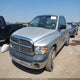 1D7HA18N63J652406 2003 Dodge Ram 1500 Slt/Laramie/St auction photo thumbnail 2