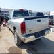 1D7HA18N63J652406 2003 Dodge Ram 1500 Slt/Laramie/St auction photo thumbnail 3