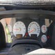 1D7HA18N63J652406 2003 Dodge Ram 1500 Slt/Laramie/St auction photo thumbnail 7