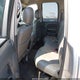 1D7HA18N63J652406 2003 Dodge Ram 1500 Slt/Laramie/St auction photo thumbnail 8