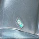 2T2ZK1BA6BC060107 2011 Lexus Rx 350 auction photo thumbnail 11