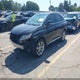 2T2ZK1BA6BC060107 2011 Lexus Rx 350 auction photo thumbnail 2