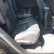 2T2ZK1BA6BC060107 2011 Lexus Rx 350 auction photo thumbnail 8