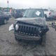 1C4NJPBB1HD200559 2017 Jeep Patriot 75Th Anniversary Edition Fwd auction photo thumbnail 13