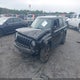 1C4NJPBB1HD200559 2017 Jeep Patriot 75Th Anniversary Edition Fwd auction photo thumbnail 2