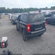 1C4NJPBB1HD200559 2017 Jeep Patriot 75Th Anniversary Edition Fwd auction photo thumbnail 3