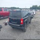 1C4NJPBB1HD200559 2017 Jeep Patriot 75Th Anniversary Edition Fwd auction photo thumbnail 4