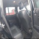 1C4NJPBB1HD200559 2017 Jeep Patriot 75Th Anniversary Edition Fwd auction photo thumbnail 8