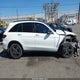 W1N0G8EB7NG118252 2022 Mercedes-Benz Glc 300 4Matic Suv auction photo thumbnail 14