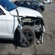 W1N0G8EB7NG118252 2022 Mercedes-Benz Glc 300 4Matic Suv auction photo thumbnail 6