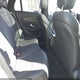 W1N0G8EB7NG118252 2022 Mercedes-Benz Glc 300 4Matic Suv auction photo thumbnail 8