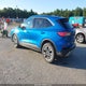 1FMCU9H60LUA89379 2020 Ford Escape Sel auction photo thumbnail 3