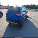 1FMCU9H60LUA89379 2020 Ford Escape Sel auction photo thumbnail 4
