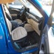 1FMCU9H60LUA89379 2020 Ford Escape Sel auction photo thumbnail 5