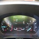 1FMCU9H60LUA89379 2020 Ford Escape Sel auction photo thumbnail 7