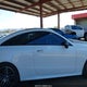W1K1J6HB8LF132585 2020 Mercedes-Benz E 450 auction photo thumbnail 14