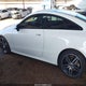 W1K1J6HB8LF132585 2020 Mercedes-Benz E 450 auction photo thumbnail 15
