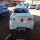 W1K1J6HB8LF132585 2020 Mercedes-Benz E 450 auction photo thumbnail 17