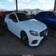 W1K1J6HB8LF132585 2020 Mercedes-Benz E 450 auction photo thumbnail 1