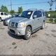 5N1AA08A66N737306 2006 Nissan Armada Se auction photo thumbnail 2