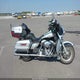 1HD1FCW403Y633990 2003 Harley-Davidson Flhtcui Anniversary auction photo thumbnail 12