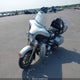 1HD1FCW403Y633990 2003 Harley-Davidson Flhtcui Anniversary auction photo thumbnail 2