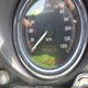 1HD1FCW403Y633990 2003 Harley-Davidson Flhtcui Anniversary auction photo thumbnail 7