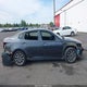 5XXGT4L34KG377810 2019 Kia Optima Lx auction photo thumbnail 14