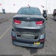 5XXGT4L34KG377810 2019 Kia Optima Lx auction photo thumbnail 17