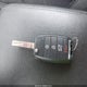 5XXGT4L34KG377810 2019 Kia Optima Lx auction photo thumbnail 11