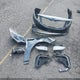 5XXGT4L34KG377810 2019 Kia Optima Lx auction photo thumbnail 12