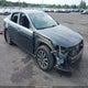 5XXGT4L34KG377810 2019 Kia Optima Lx auction photo thumbnail 1