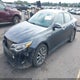 5XXGT4L34KG377810 2019 Kia Optima Lx auction photo thumbnail 2