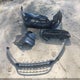 1FADP3F25HL322205 2017 Ford Focus Se auction photo thumbnail 12