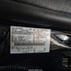 1FADP3F25HL322205 2017 Ford Focus Se auction photo thumbnail 9